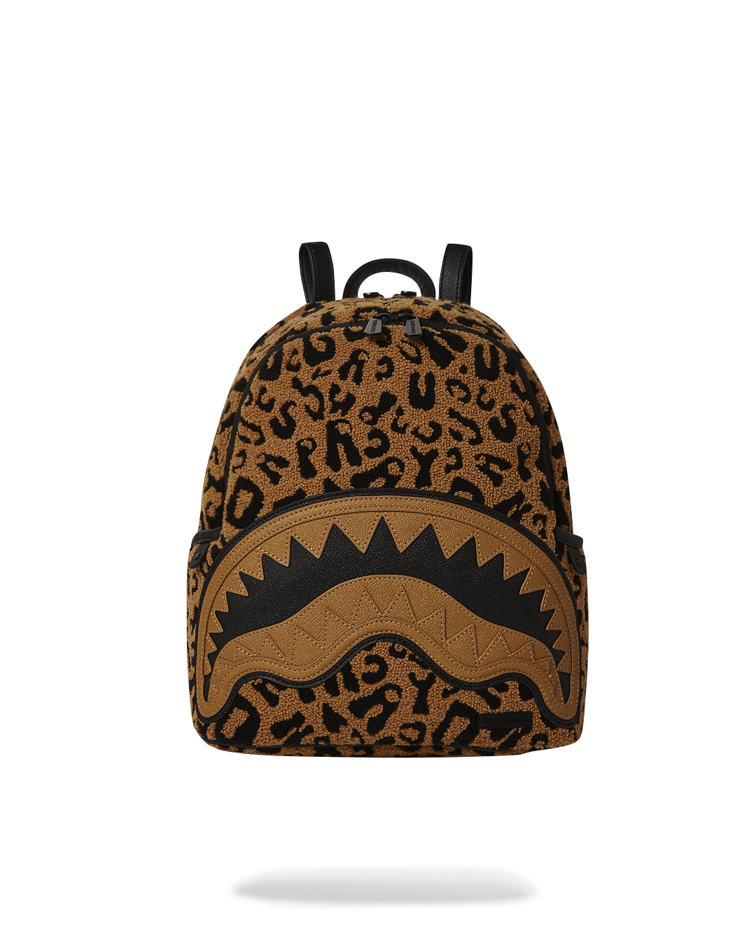 THE WILD ONE SAVAGE BACKPACK