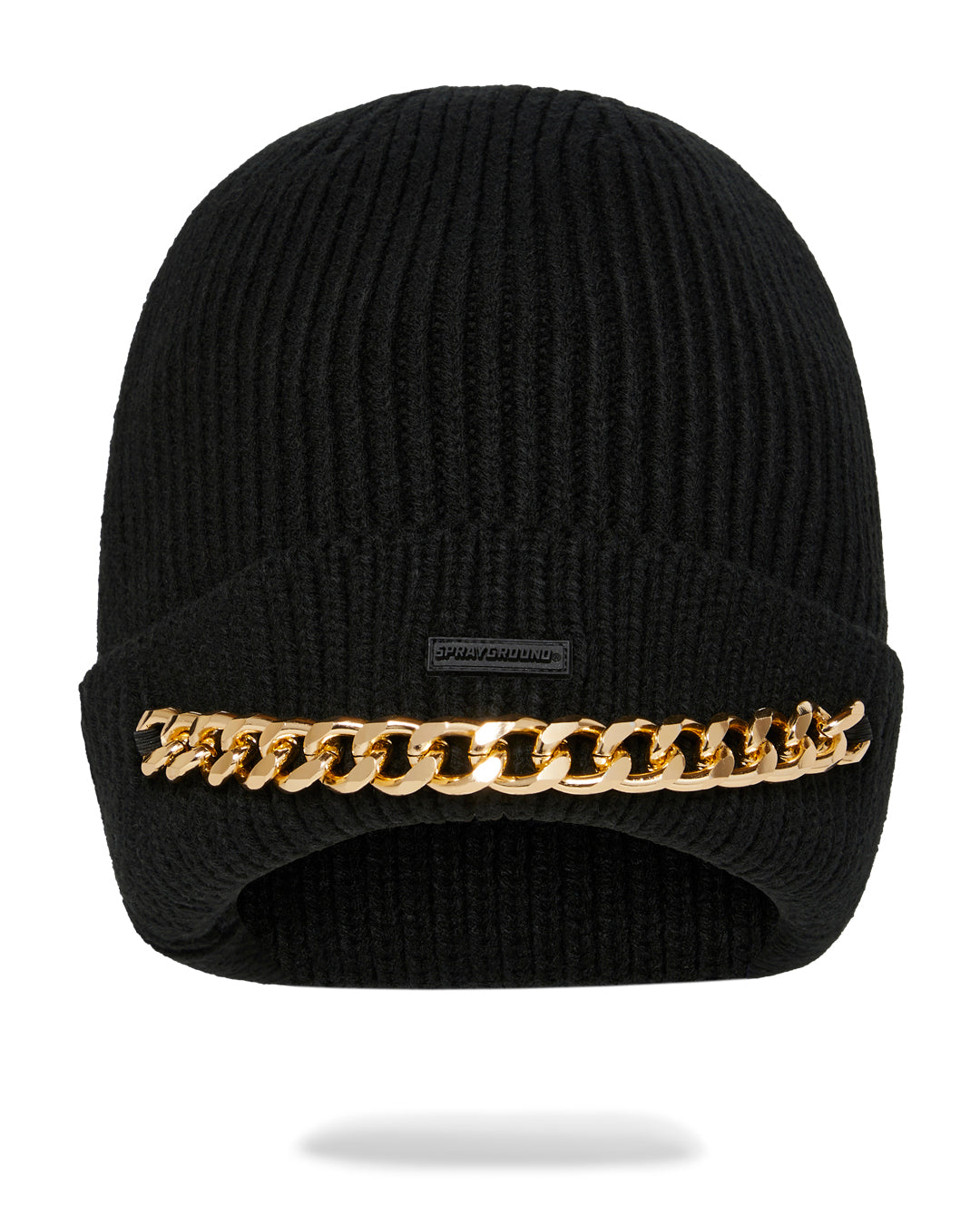 BIG LINKS BEANIE