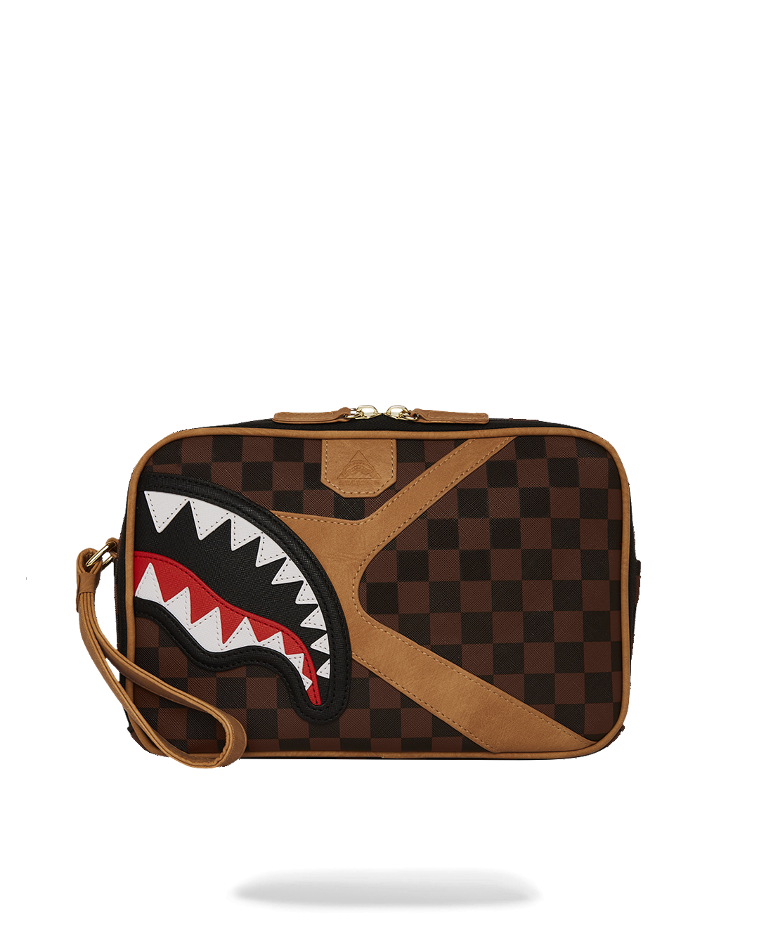 HENNYVILLE TOILETRY BRICK